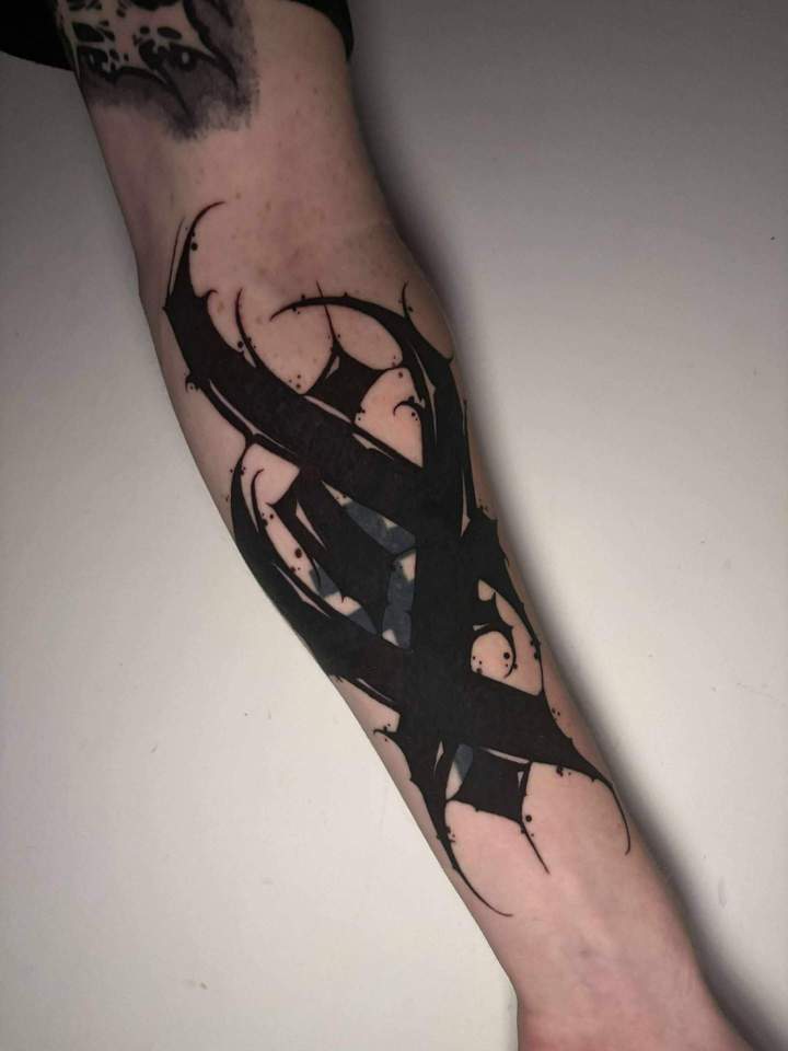 552878047 776605741825096 7831021881761771324 n