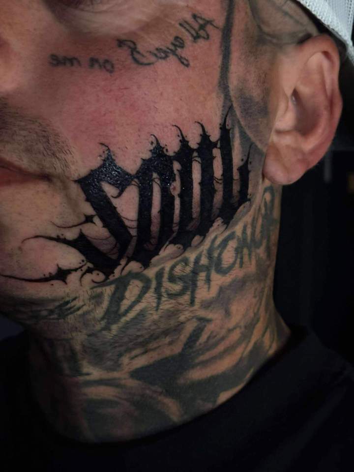 552953228 860124820031706 7046662787011479380 n