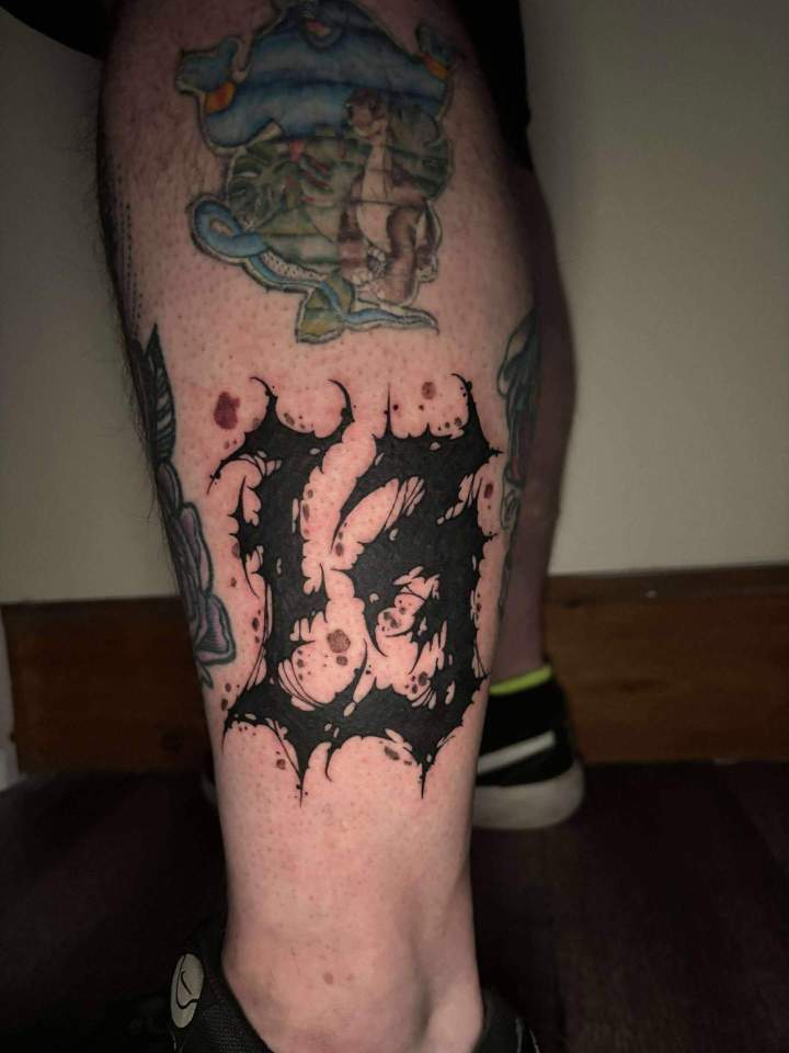 553051526 3435205369955072 6700689311456839899 n