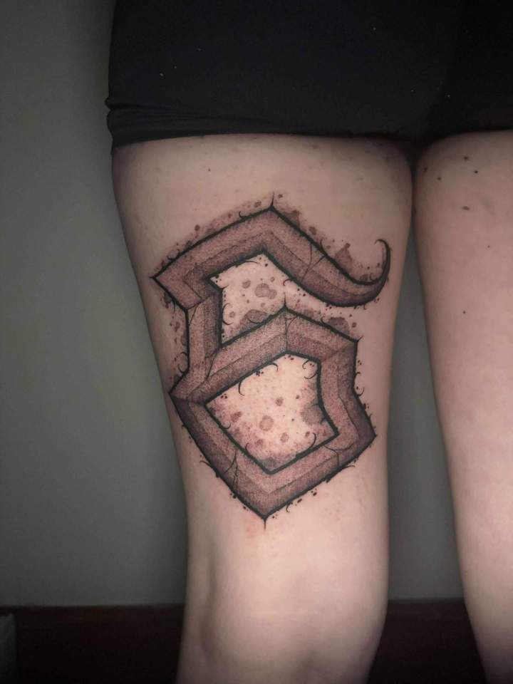 553185000 757915374081158 3833120627887071233 n